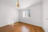 16 Hall Road, Hornsby, NSW 2077-Image