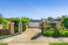 16 Hall Road, Hornsby, NSW 2077-Image