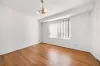 16 Hall Road, Hornsby, NSW 2077-Image