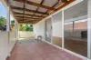 16 Hall Road, Hornsby, NSW 2077-Image