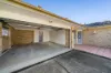16 Hall Road, Hornsby, NSW 2077-Image