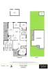 16 Hall Road, Hornsby, NSW 2077-Image