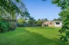 16 Hall Road, Hornsby, NSW 2077-Image