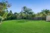 16 Hall Road, Hornsby, NSW 2077-Image