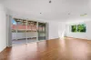 16 Hall Road, Hornsby, NSW 2077-Image
