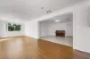 16 Hall Road, Hornsby, NSW 2077-Image