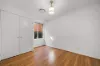 16 Hall Road, Hornsby, NSW 2077-Image