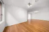 16 Hall Road, Hornsby, NSW 2077-Image