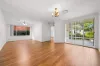 16 Hall Road, Hornsby, NSW 2077-Image