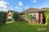 16 Hall Street, Brunswick, Vic 3056