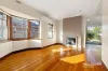 16 Hall Street, Brunswick, Vic 3056-Image
