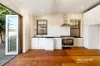 16 Hall Street, Brunswick, Vic 3056-Image