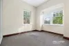 16 Hall Street, Brunswick, Vic 3056-Image