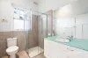 16 Hall Street, Brunswick, Vic 3056-Image