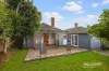 16 Hall Street, Brunswick, Vic 3056-Image