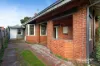 16 Hall Street, Brunswick, Vic 3056-Image