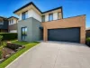16 Halloway Boulevard, North Kellyville NSW 2155-Image