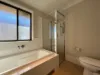 16 Halloway Boulevard, North Kellyville NSW 2155-Image