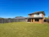 16 Halloway Boulevard, North Kellyville NSW 2155-Image