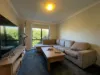 16 Halloway Boulevard, North Kellyville NSW 2155-Image