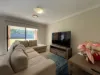16 Halloway Boulevard, North Kellyville NSW 2155-Image