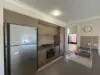 16 Halloway Boulevard, North Kellyville NSW 2155-Image