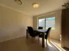 16 Halloway Boulevard, North Kellyville NSW 2155-Image