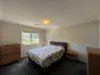 16 Halloway Boulevard, North Kellyville NSW 2155-Image