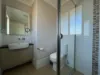 16 Halloway Boulevard, North Kellyville NSW 2155-Image