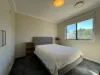 16 Halloway Boulevard, North Kellyville NSW 2155-Image