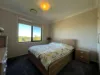 16 Halloway Boulevard, North Kellyville NSW 2155-Image