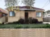 16 Hamer Street, Kogarah Bay, NSW 2217