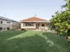 16 Hamer Street, Kogarah Bay, NSW 2217-Image