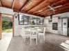 16 Hamer Street, Kogarah Bay, NSW 2217-Image