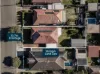 16 Hamer Street, Kogarah Bay, NSW 2217-Image