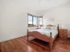 16 Hamer Street, Kogarah Bay, NSW 2217-Image