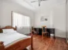 16 Hamer Street, Kogarah Bay, NSW 2217-Image