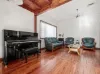 16 Hamer Street, Kogarah Bay, NSW 2217-Image
