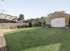 16 Hamer Street, Kogarah Bay, NSW 2217-Image