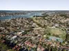 16 Hamer Street, Kogarah Bay, NSW 2217-Image