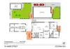 16 Hamer Street, Kogarah Bay, NSW 2217-Floorplan