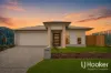 16 Hamersley Road, Yarrabilba, Qld 4207