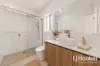 16 Hamersley Road, Yarrabilba, Qld 4207-Image
