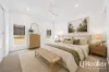 16 Hamersley Road, Yarrabilba, Qld 4207-Image
