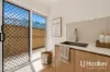 16 Hamersley Road, Yarrabilba, Qld 4207-Image