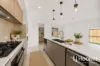 16 Hamersley Road, Yarrabilba, Qld 4207-Image