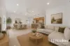 16 Hamersley Road, Yarrabilba, Qld 4207-Image