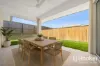 16 Hamersley Road, Yarrabilba, Qld 4207-Image