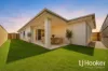 16 Hamersley Road, Yarrabilba, Qld 4207-Image
