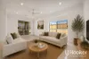 16 Hamersley Road, Yarrabilba, Qld 4207-Image